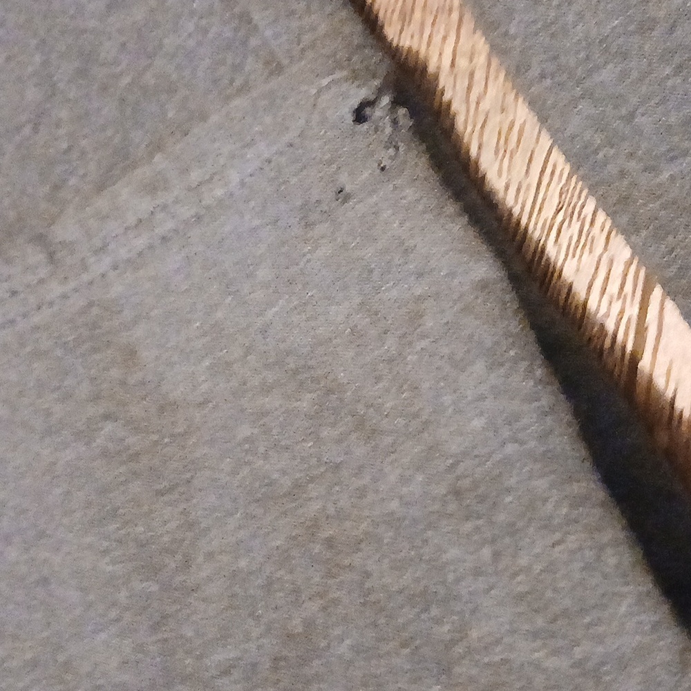 Sweats - Picture 7 of 8